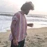 Sudhakar Suresh