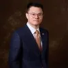 Arvin Yang