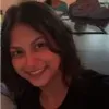 Sakshi Verma