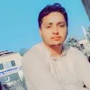 MUHAMMAD RIZWAN JAVED