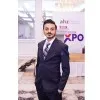 Hamza Ejaz