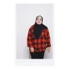 Siti noorhayu Slamat