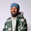Manrav Singh Khosa