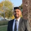 Gurjit Vohra