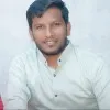Amol Nikam