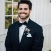 Vincent Sottile