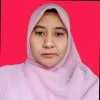 Distya Rini Suparko