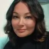 Whitney Mitchell