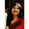 Sapna Kaushik