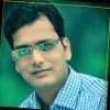 Amit Aptikar