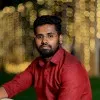 Vamsi Parthiban
