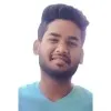 Manoj Kumar