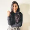 Kavya Meda