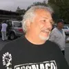 Paul Haywood