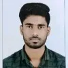 Prasad Ghodake