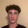 Isaac Rappard