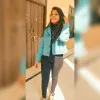 Yeshaswini Appana