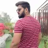 Aayush Modi