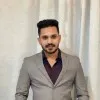 Akshay Salian