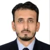 Usman Azhar