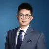 Jian SUN