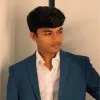 Mandar Deshmukh