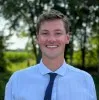 Sam Christensen