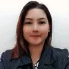 Genalin Pariñas