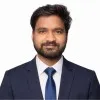 Gowthaman Gopalakrishnan