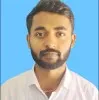 Amar Choudhary