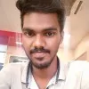 VIGNESHKUMAR KALIAPPAN