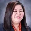 Dianne Solis
