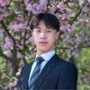 Jason Zhao