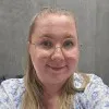 Jenice Locklar