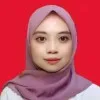 Dwi fitri Yani
