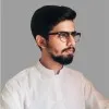 Hasan Siddiqi