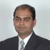 Hiren Patel