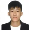 George Phang