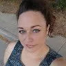 Allison Stanley