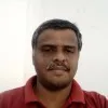 suneel kumar