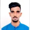 Guna Sekaran