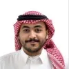 Abdulrahman Alzahrani