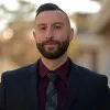 Jake Cielesz