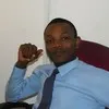 Michael Osei