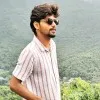 jeevan ugale