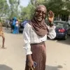 Akande Mariam
