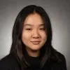 Eileen Liu
