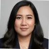 Clarice Ignacio