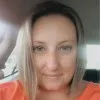 Jamie Lambertz