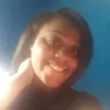 Moeshia Willingham